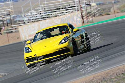 media/Mar-26-2025-Open Track Racing (Wed) [[48af043051]]/Blue/Session 1 (Turn 4b)/